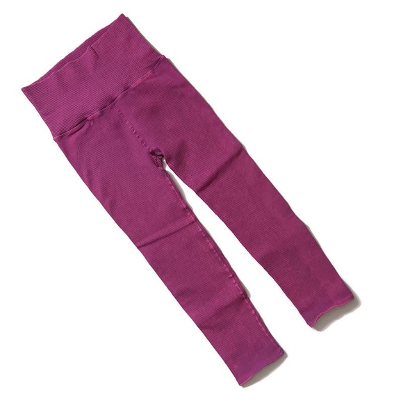 FP Movement Happiness Runs Leggings - Picture 2 of 4